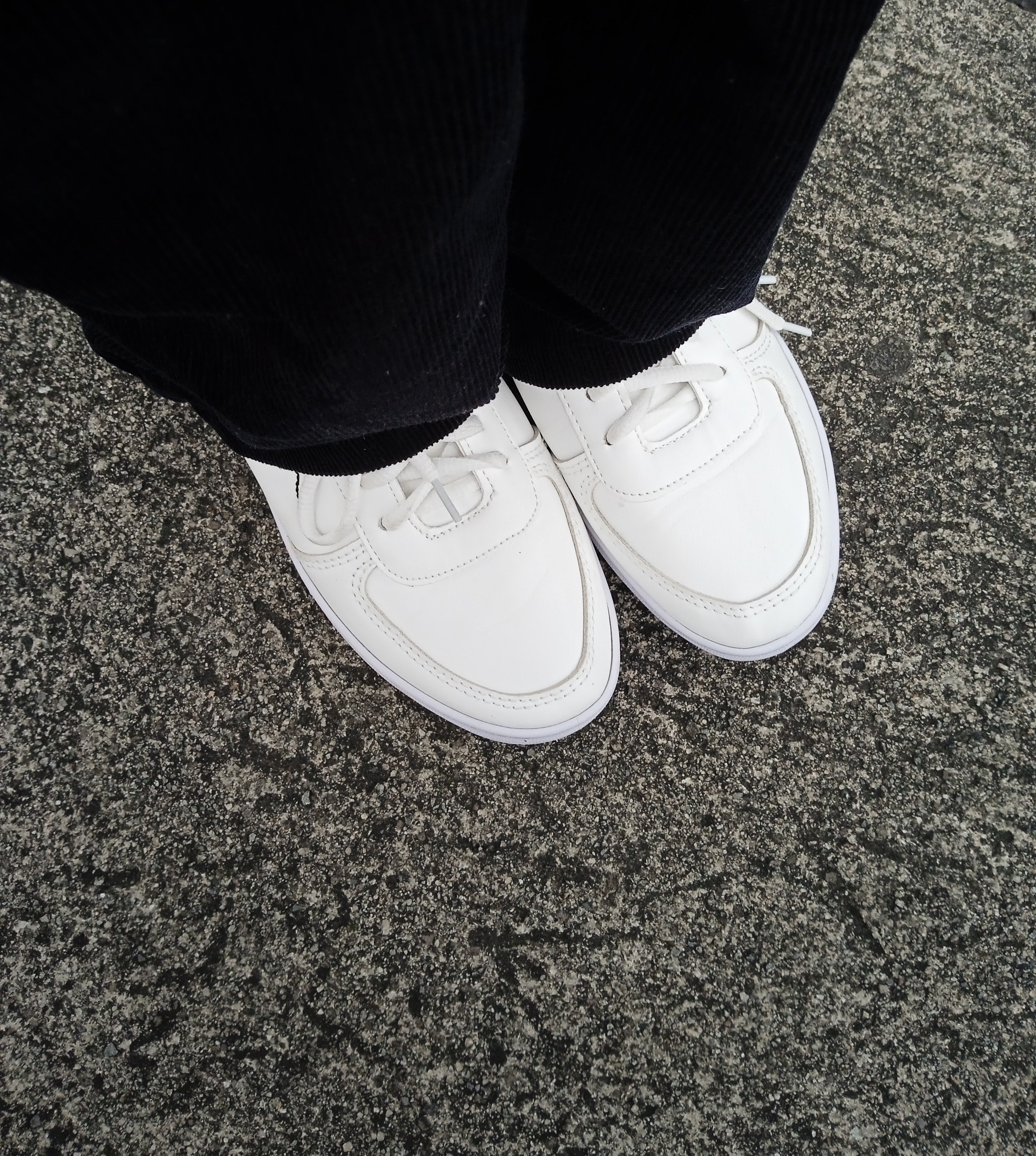 Adaptive Footwear for Caregivers 6 Ways They Can Help