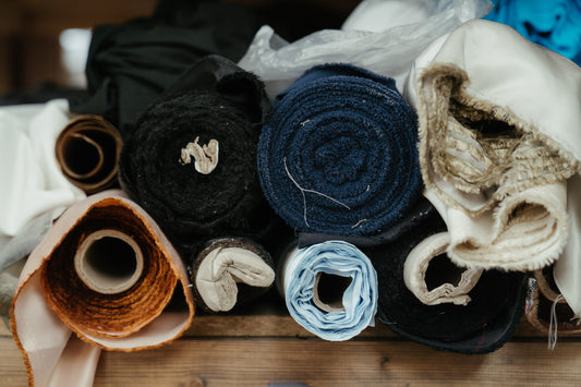 Adaptive Clothing: 15 Innovative Ideas to Enhance Comfort