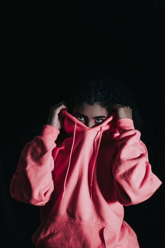 June-Adaptive-Understanding-Clothing-Choices-in-Children-with-Autism