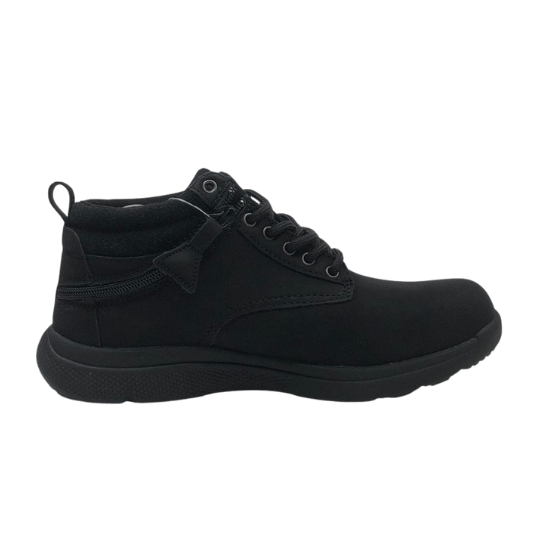 June-Adaptive-Scout-Black-Womens-Boot