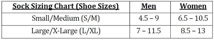 Unisex Extra Wide Edema Socks with Ultra-Stretch Fit | Seamless Design for Swollen Feet, Lymphedema & Post-Surgery Casts