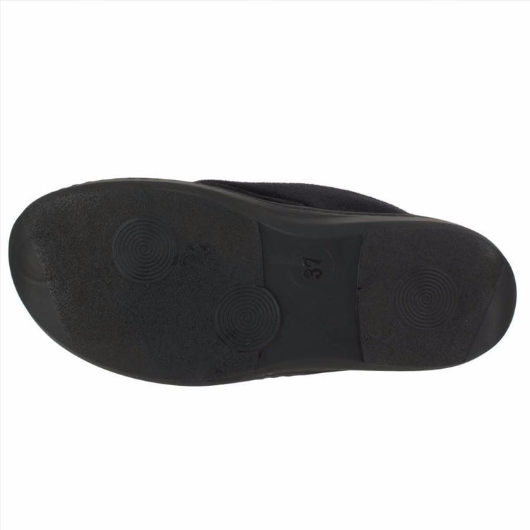 Unisex Soft Orthopedic Shoes with Adjustable Closures | Lightweight Washable Footwear for Bunions