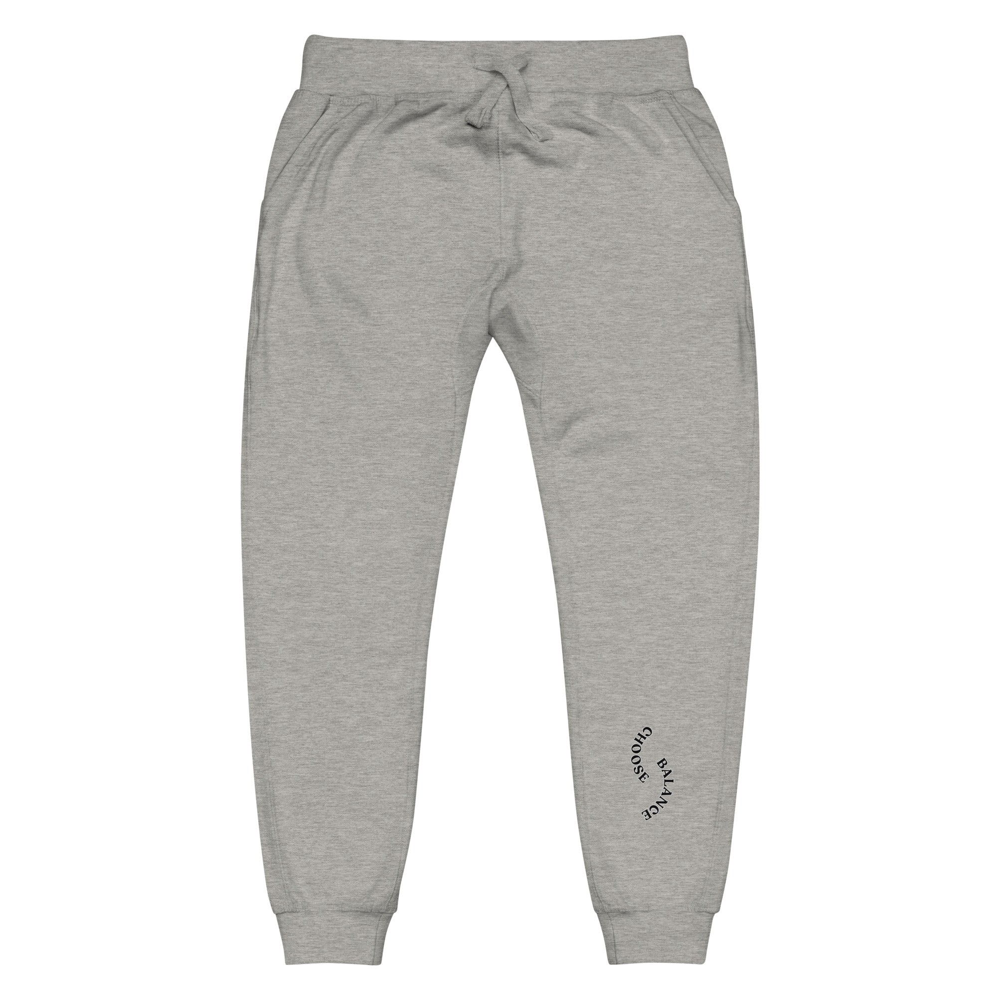 unisex-fleece-sweatpants-