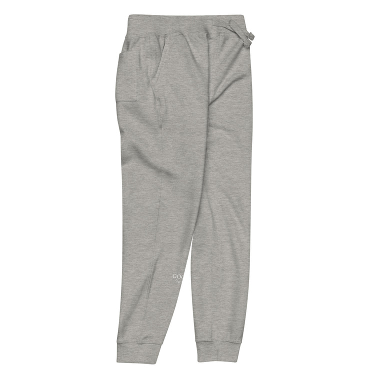 Good Vibes - Gender Neutral Sweatpants