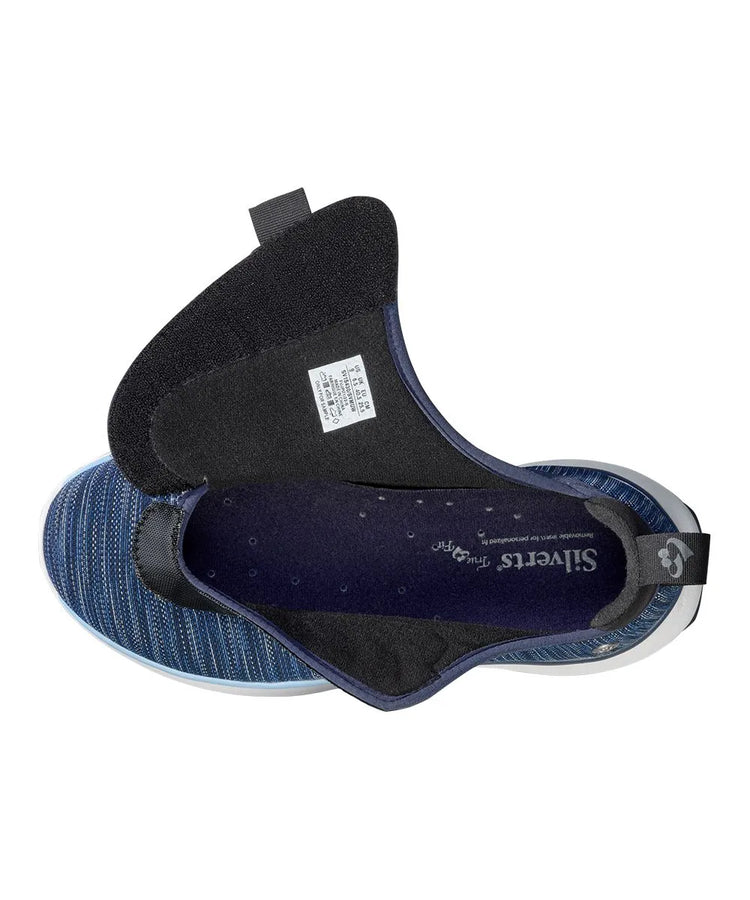 Women's Extra Wide Shoes OpenView