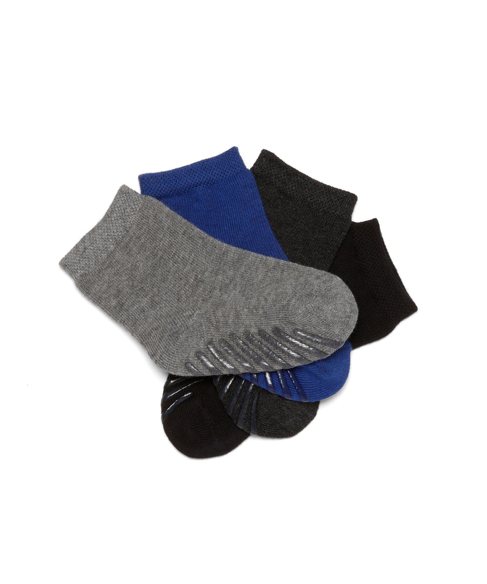 Premium Woolen Socks For Men - Pack Of 2 – BONJOUR