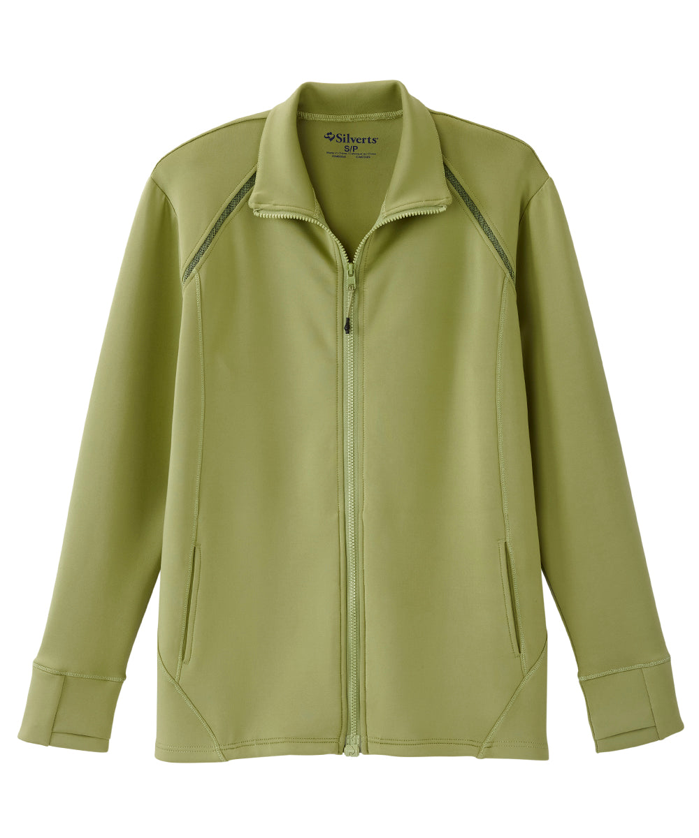 http://www.juneadaptive.com/cdn/shop/products/June-adaptive-Womens-Magnetic-Zipper-Active-Jacket-sage-front.jpg?v=1701828711