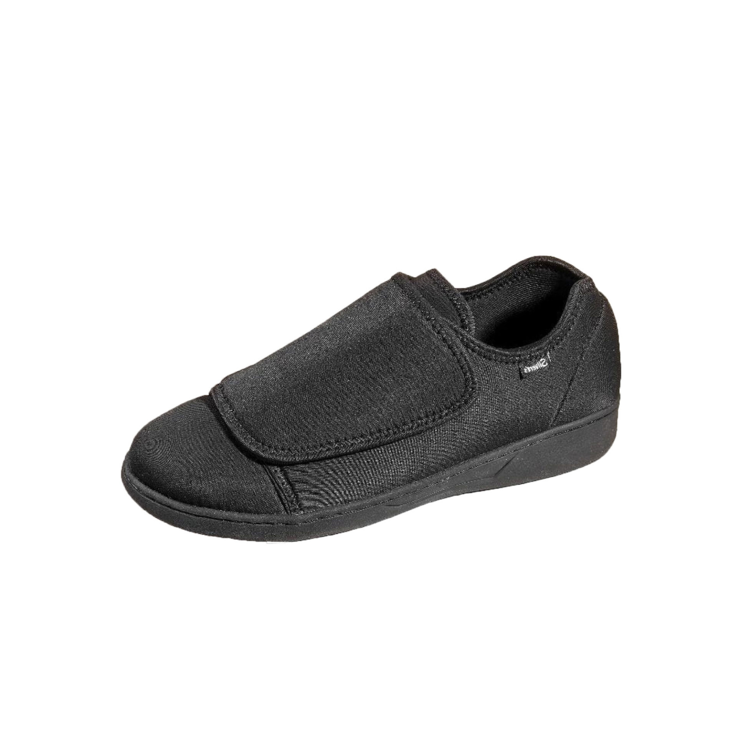Womens dress shoes 2025 for extra wide feet