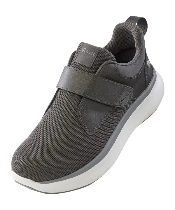 Men's Extra Wide Walking Shoes