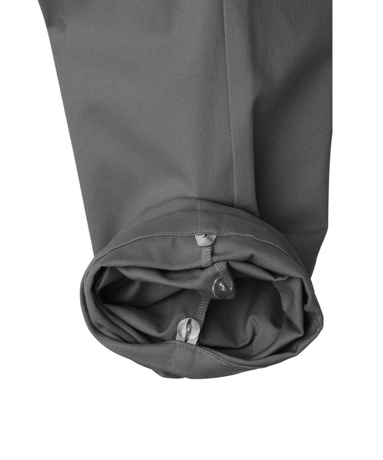 June Adaptive - Men's Pull-on Cargo Pants