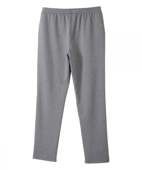 June Adaptive - Women's Easy Grip Knit Pant (Petite)