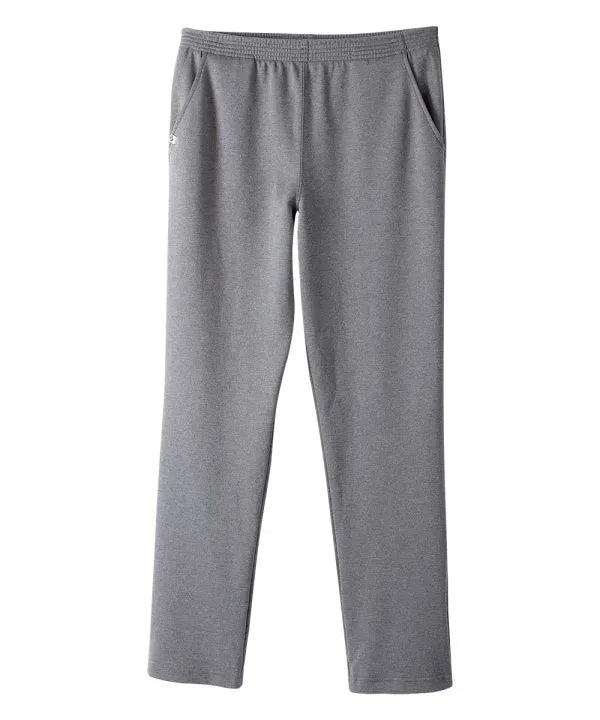 June Adaptive - Women's Easy Grip Knit Pant (Petite)