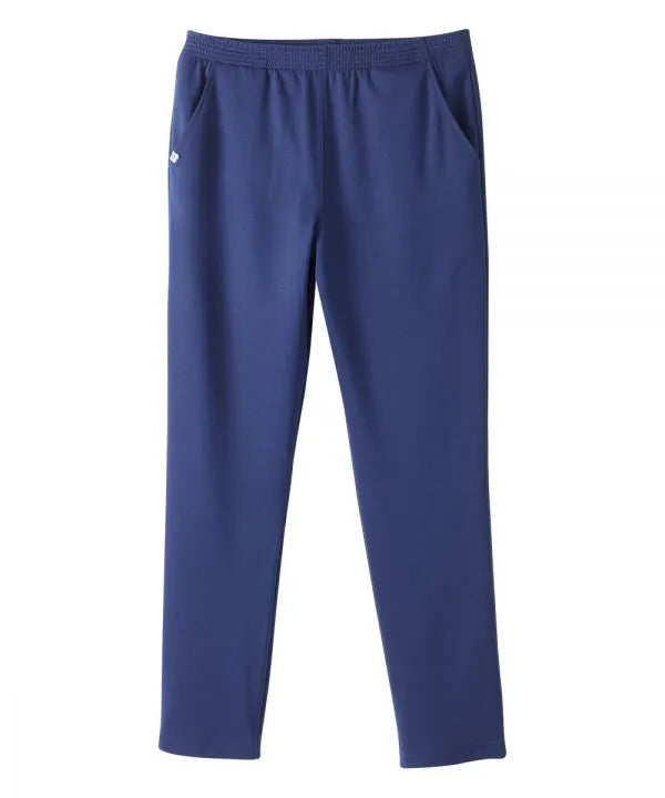 June Adaptive - Women's Easy Grip Knit Pant (Petite)