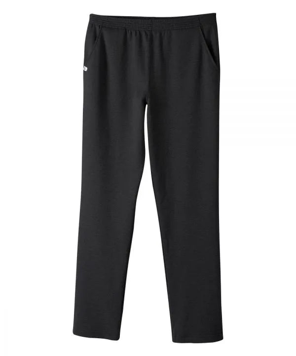 June Adaptive - Women's Easy Grip Knit Pant (Petite)