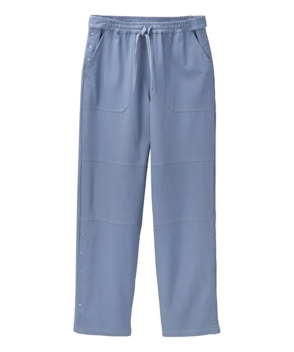 Men's Tracksuit Pant for Recovery