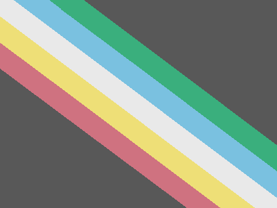 Disability Pride Month: Understanding the Disability Pride Flag