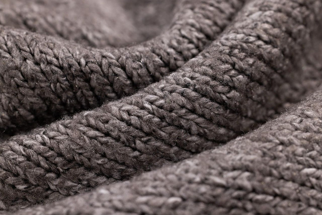 Breathable Adaptive Fabrics: Best Materials for Heat Sensitivity