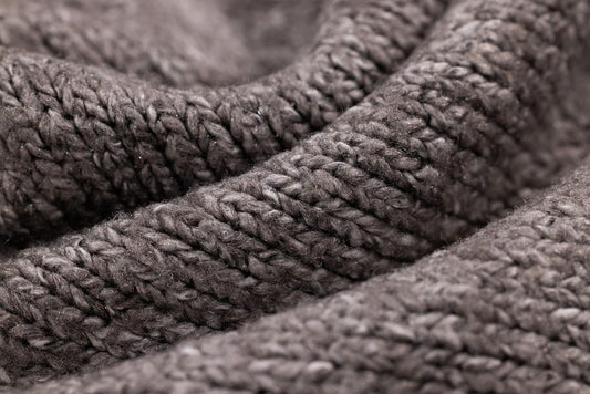 Breathable Adaptive Fabrics: Best Materials for Heat Sensitivity