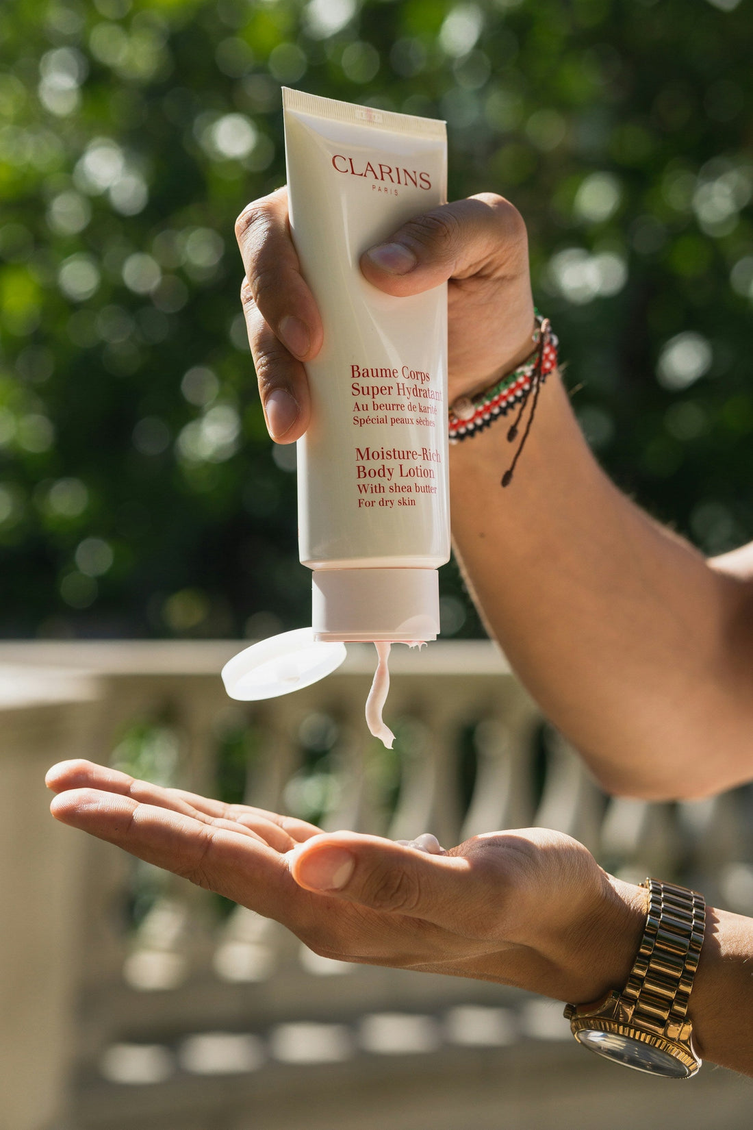 Accessible Skincare During Flare-Ups: Managing Products When Your Hands Hurt