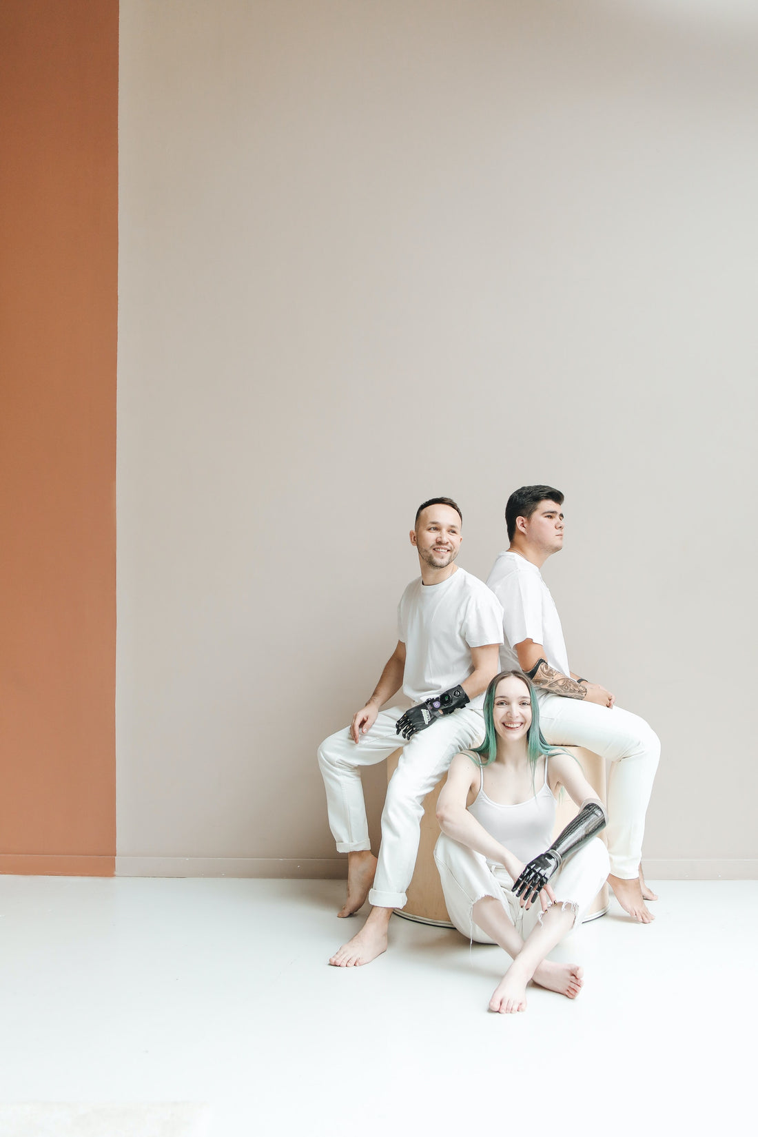 The Importance of Adaptive Fashion for Individuals with Disabilities