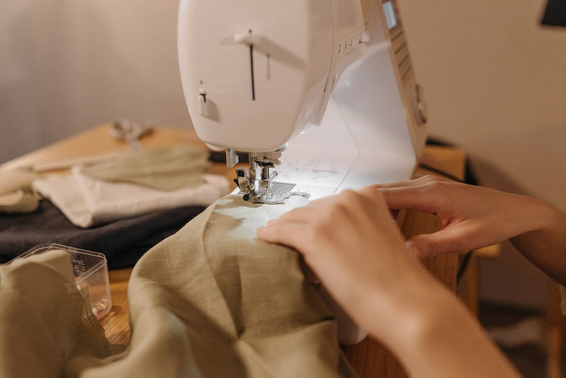 How June Adaptive Clothing is Changing the Game: 5 Must Have Items