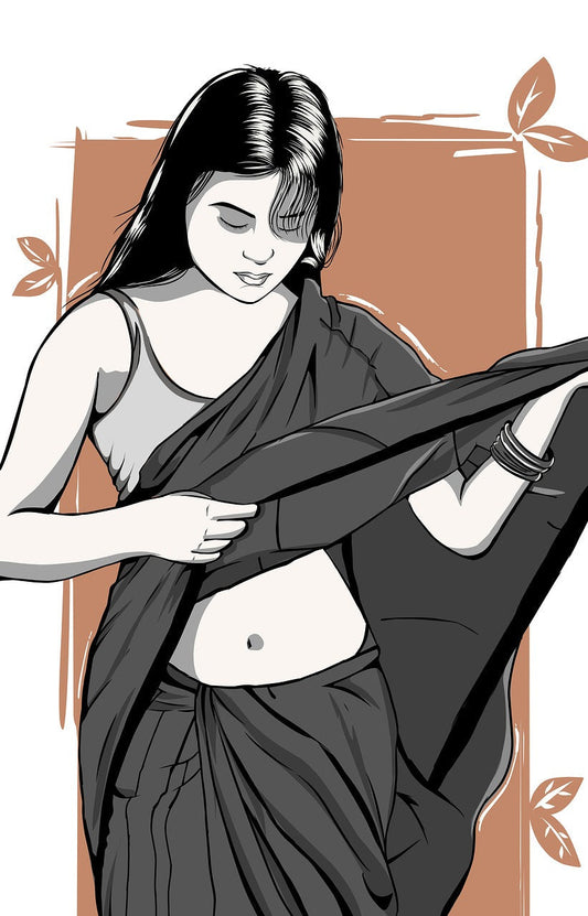 Quick-Change Clothing: Time-Saving Outfits for Caregivers & Patients