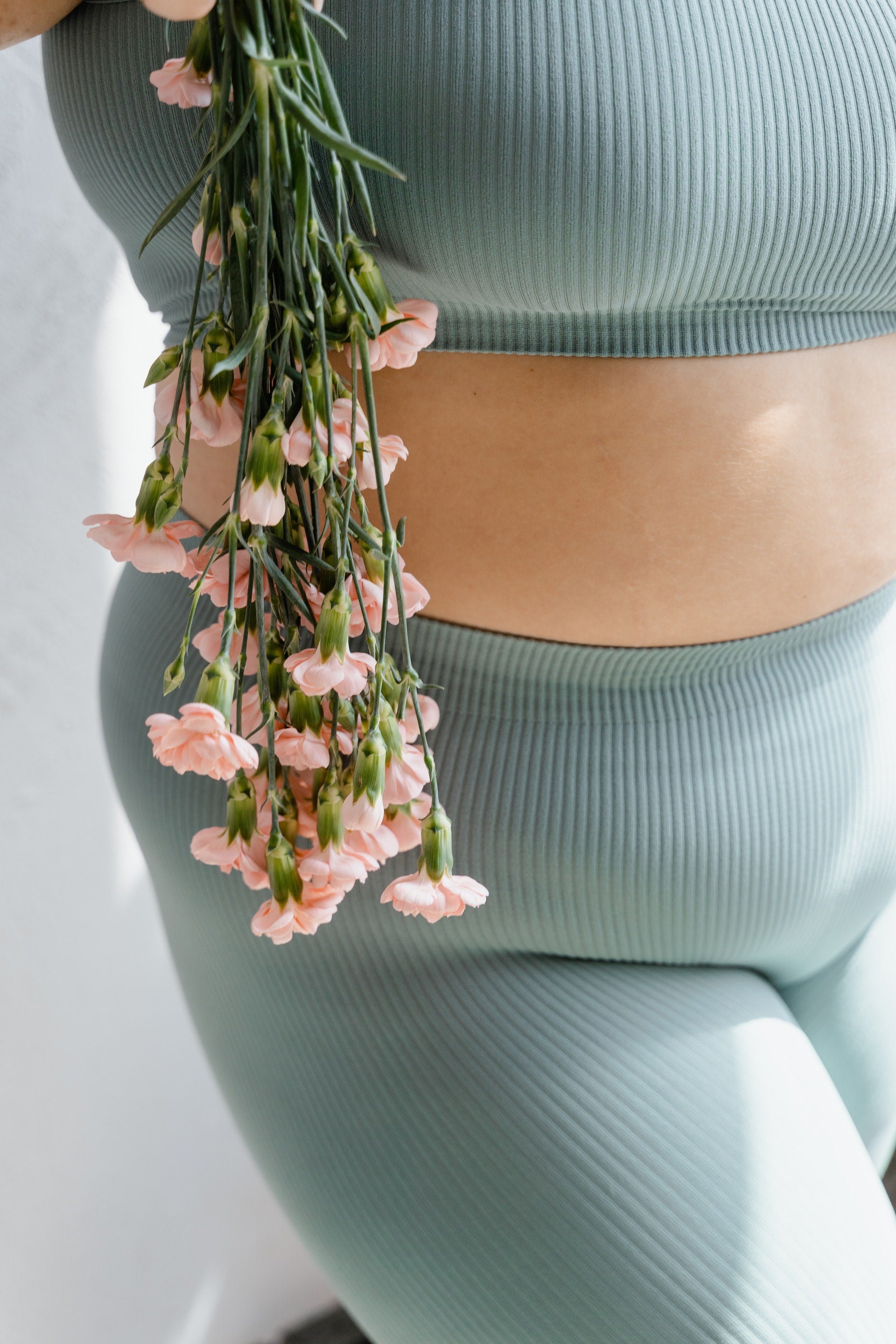 7 Best Clothing Items for Arthritis Patient June Adaptive Our Community Blog blog