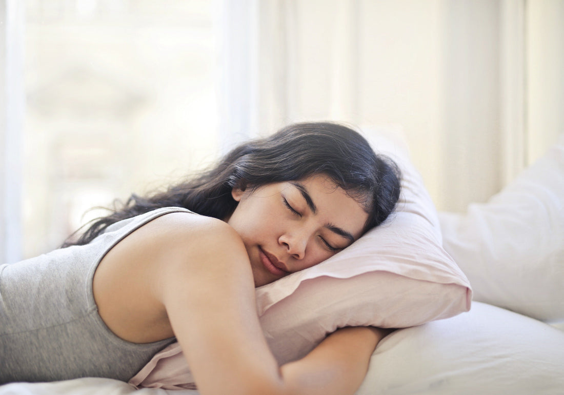 Adaptive Pajamas: 5 Essential Clothing Items For Restful Sleep