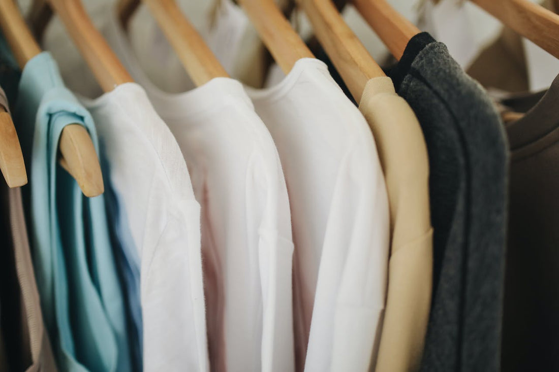 Beyond Buttons: Easy-Dressing Solutions for Individuals with Limited Dexterity