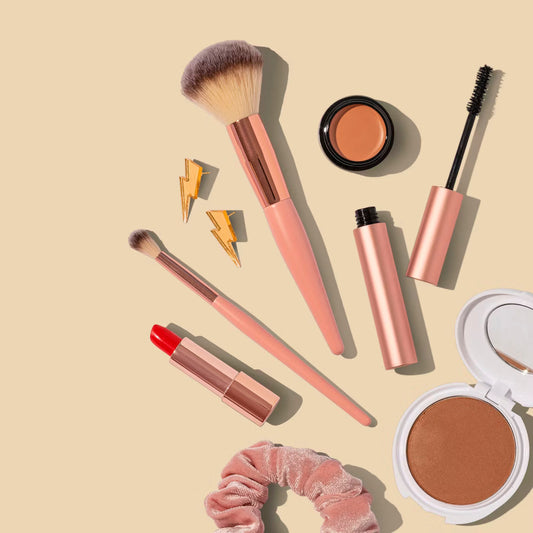 Beyond Aesthetics: Why Accessible Skincare Packaging Benefits Everyone