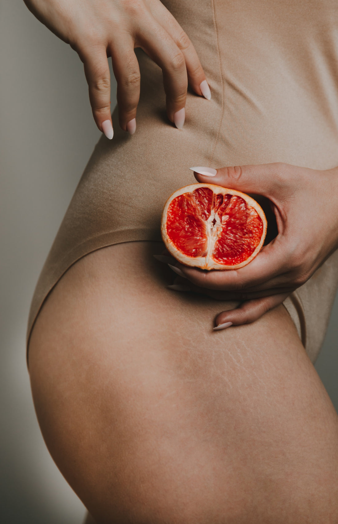 Hip Replacement Recovery: Tips for Putting on Underwear