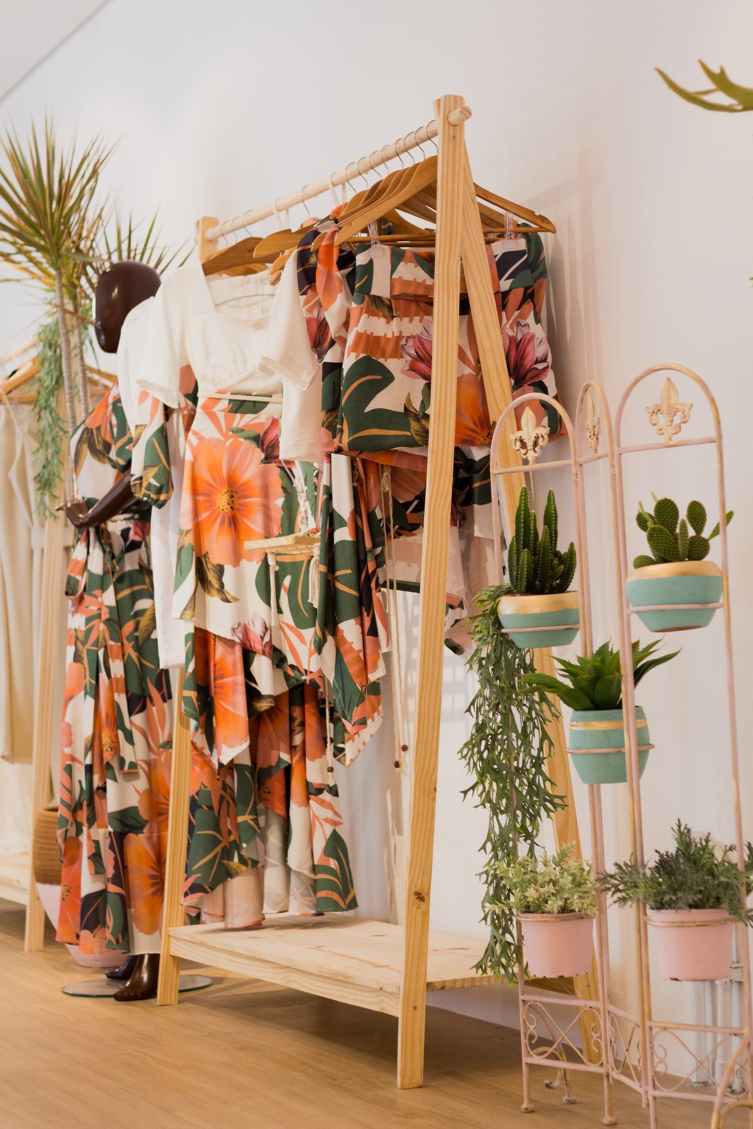 Inclusive Fashion For Millennials : Promoting Inclusivity with Adaptive ...