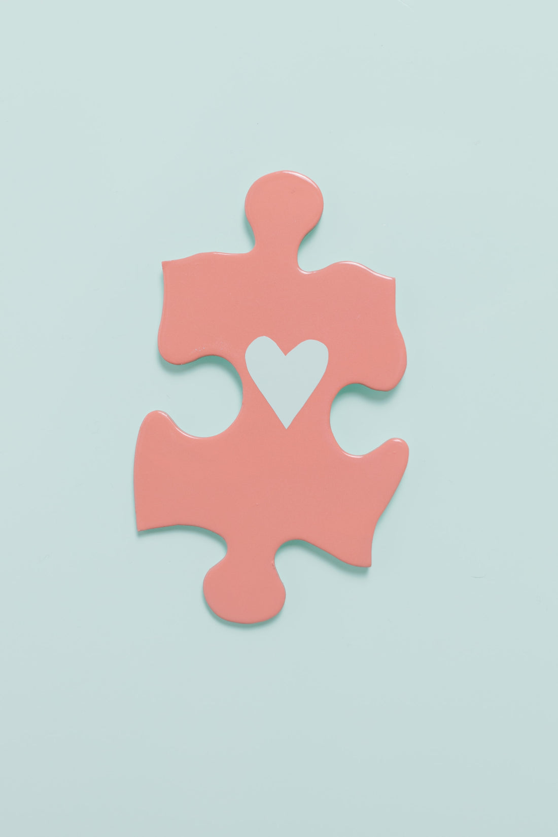 Sensory Sensations: Enhancing Comfort with Adaptive Clothing for Autism