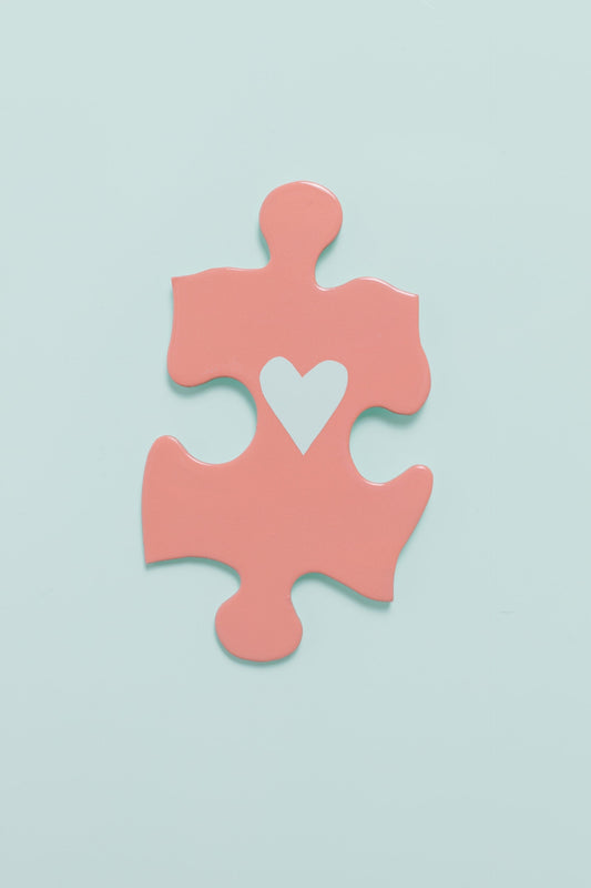 Sensory Sensations: Enhancing Comfort with Adaptive Clothing for Autism