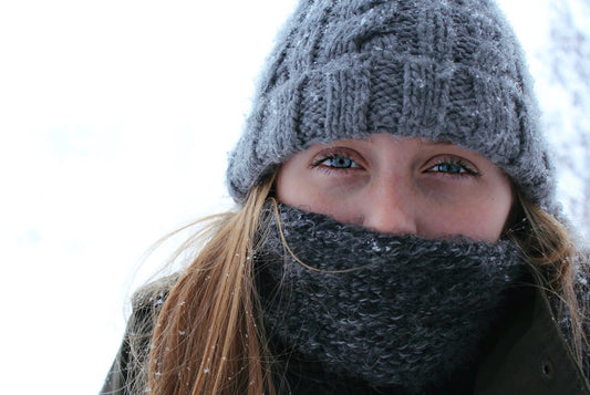 Wardrobe Essentials: 7 Must-Have Adaptive Items for Every Season