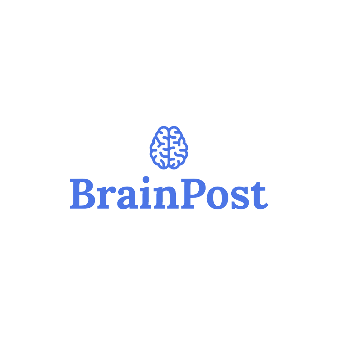 BrainPost x June Adaptive:  Perceived Social Support is Related to Depressive Symptoms in Those with Physical Disability