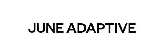 June Adaptive Making Adaptive Fashion Accessible and Empowering (Feature Blogpost Toronto Star)