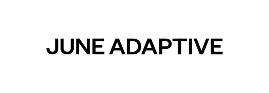 June Adaptive Making Adaptive Fashion Accessible and Empowering (Feature Blogpost Toronto Star)