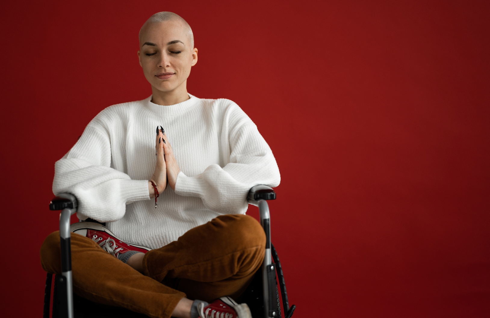 Common Features of Adaptive Clothing | June Adaptive Our Community Blog ...