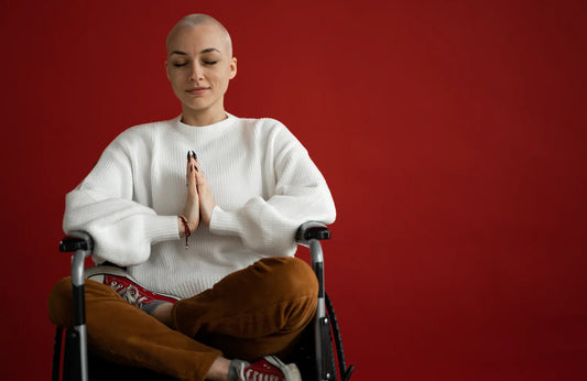 Common Features of Adaptive Clothing