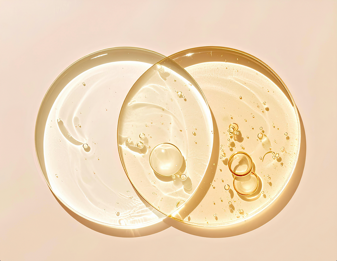 Understanding Skin Barrier Function: Why Ingredients Matter for Sensitive Skin