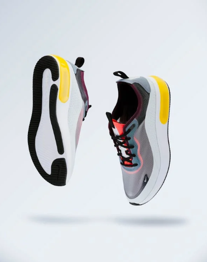 The Complete Guide to Choosing Adaptive Footwear Designed for Physical Activity