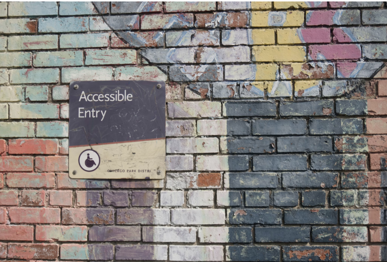 From Prototype to Market: How Brands Test Accessibility Features