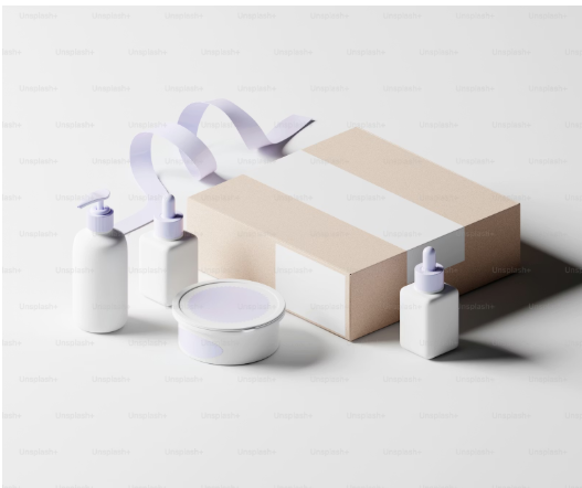 Minimalist Packaging Design and Accessibility: Simplicity Serves Everyone