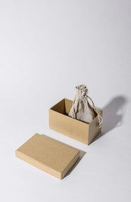 Tear Strips and Opening Mechanisms: Small Design Details That Create Big Accessibility Gains