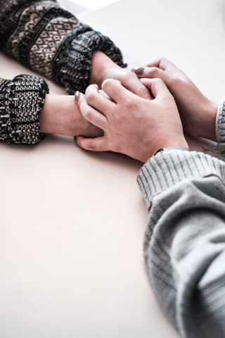 June-Adaptive-Mental-Health-and-Fashion-Unraveling-the-Dynamics-of-Depression and Clothing