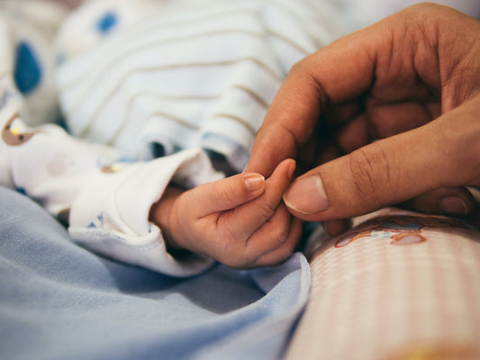 Building Strong Connections: Nurturing the Relationship between Caregivers and Disabled Individuals