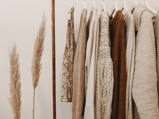 How Adaptive Fabrics Improve Daily Life
