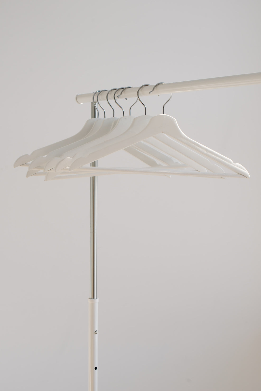 Adaptive Fashion - In Simple Terms