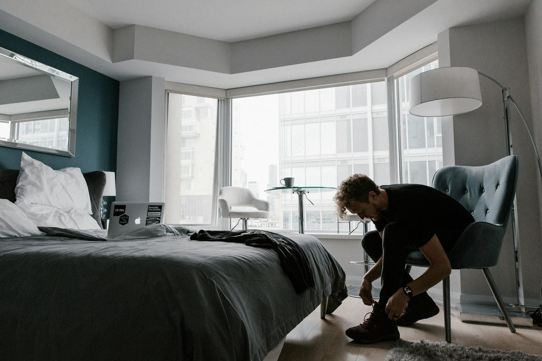 The Everyday Impact of Adaptive Clothing on Independent Living